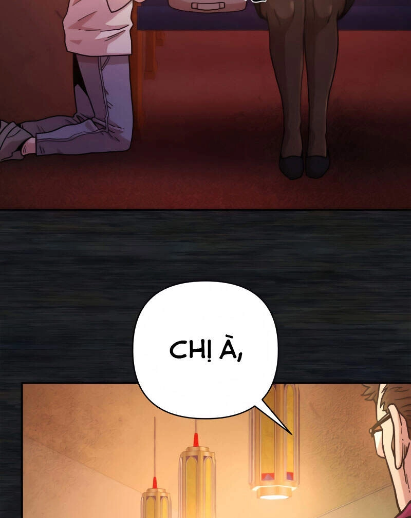 Sự Trở Lại Của Anh Hùng Diệt Thế Chapter 29 - 36