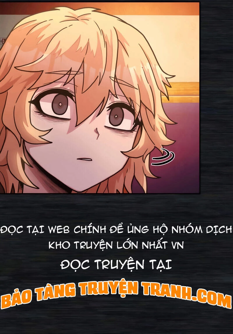 Sự Trở Lại Của Anh Hùng Diệt Thế Chapter 29 - 38