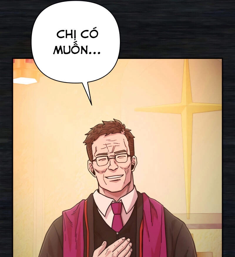 Sự Trở Lại Của Anh Hùng Diệt Thế Chapter 29 - 39