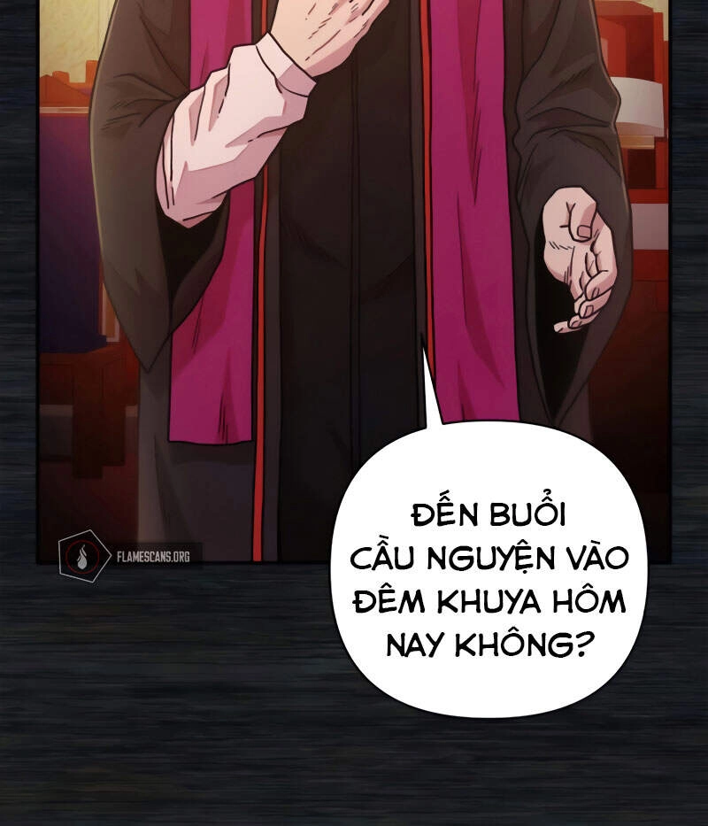 Sự Trở Lại Của Anh Hùng Diệt Thế Chapter 29 - 40