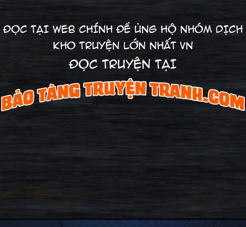 Sự Trở Lại Của Anh Hùng Diệt Thế Chapter 29 - 41
