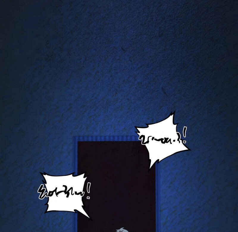 Sự Trở Lại Của Anh Hùng Diệt Thế Chapter 29 - 42