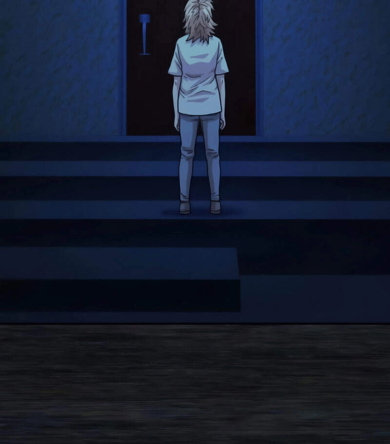 Sự Trở Lại Của Anh Hùng Diệt Thế Chapter 29 - 43