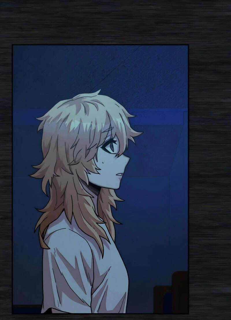 Sự Trở Lại Của Anh Hùng Diệt Thế Chapter 29 - 44