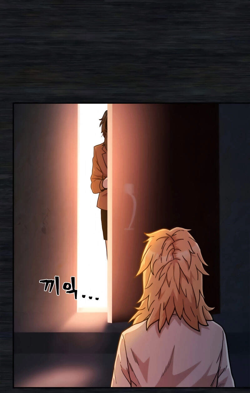 Sự Trở Lại Của Anh Hùng Diệt Thế Chapter 29 - 45