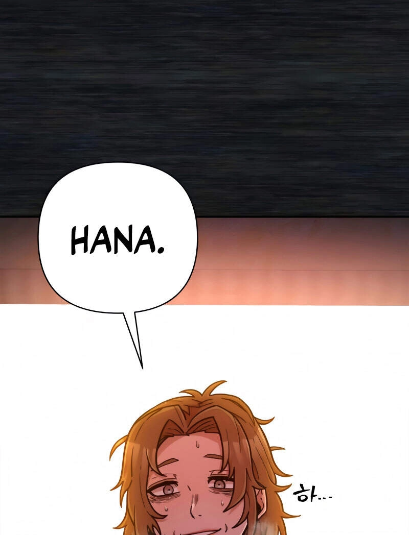 Sự Trở Lại Của Anh Hùng Diệt Thế Chapter 29 - 46