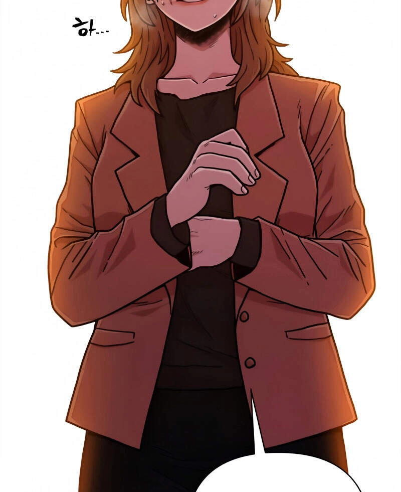 Sự Trở Lại Của Anh Hùng Diệt Thế Chapter 29 - 47