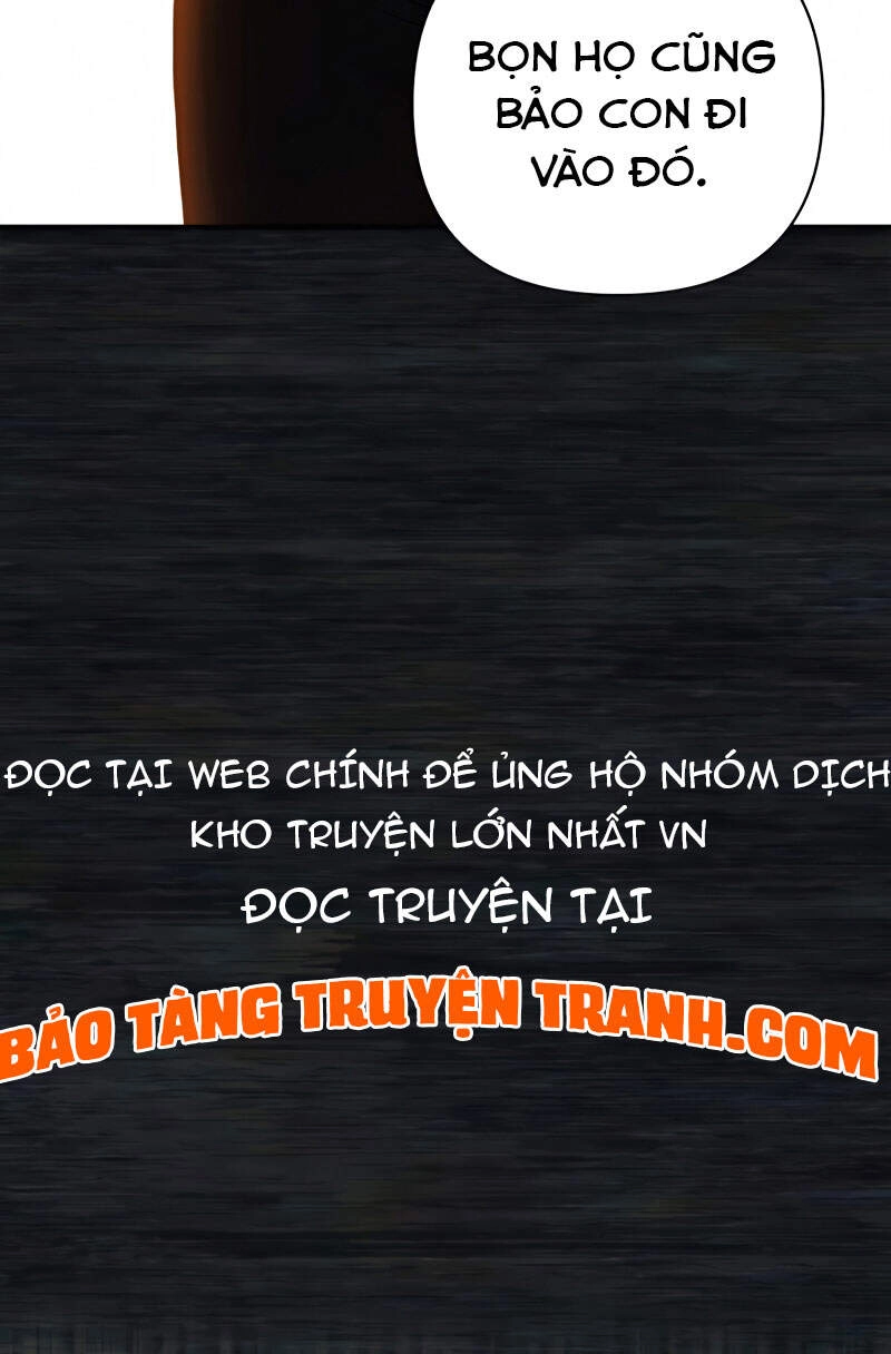 Sự Trở Lại Của Anh Hùng Diệt Thế Chapter 29 - 48