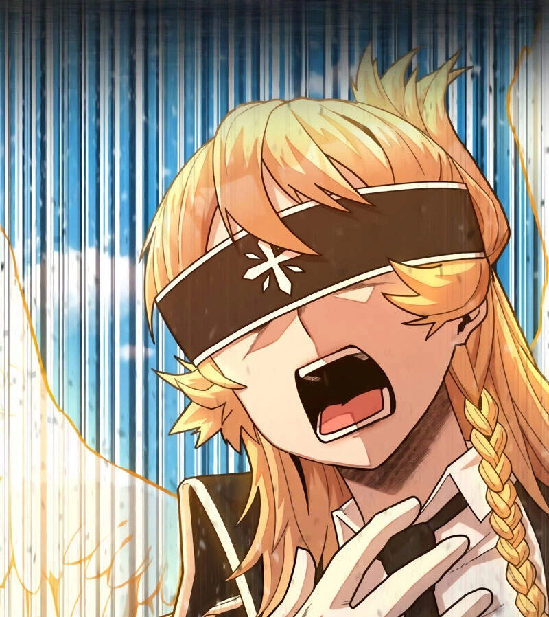 Sự Trở Lại Của Anh Hùng Diệt Thế Chapter 29 - 49