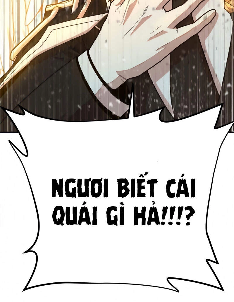 Sự Trở Lại Của Anh Hùng Diệt Thế Chapter 29 - 50