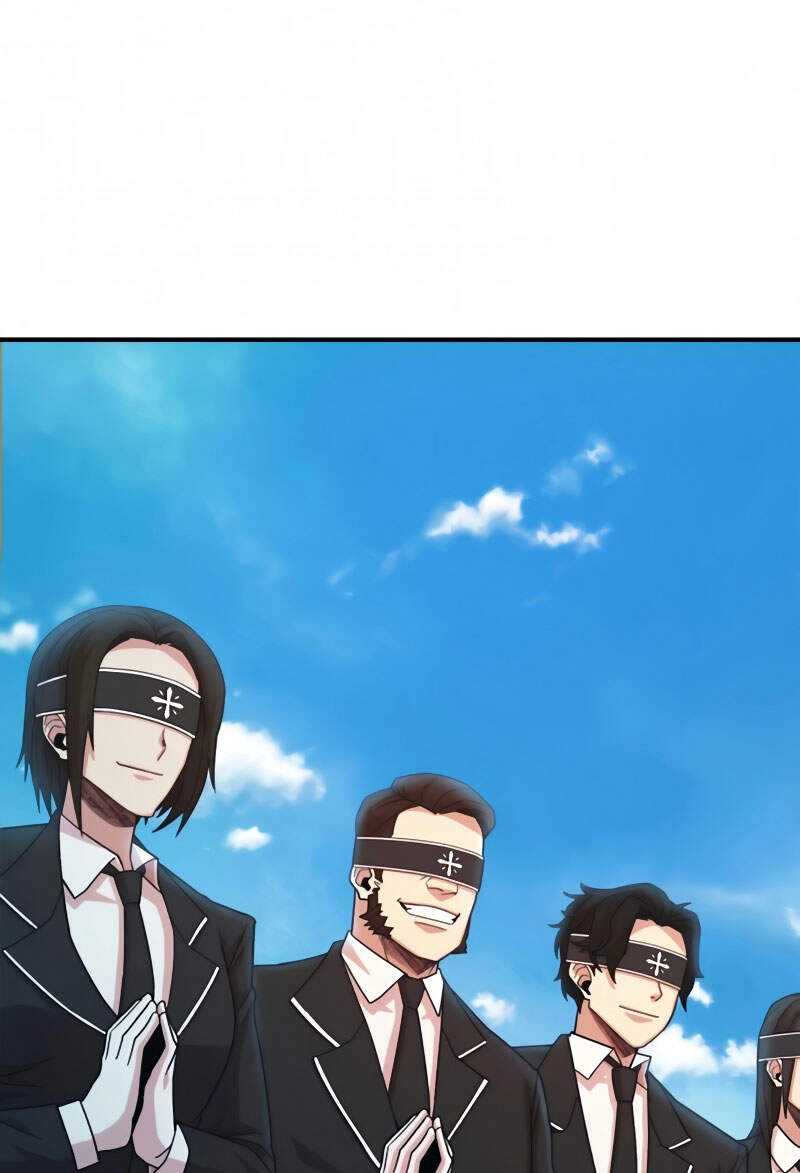 Sự Trở Lại Của Anh Hùng Diệt Thế Chapter 29 - 51