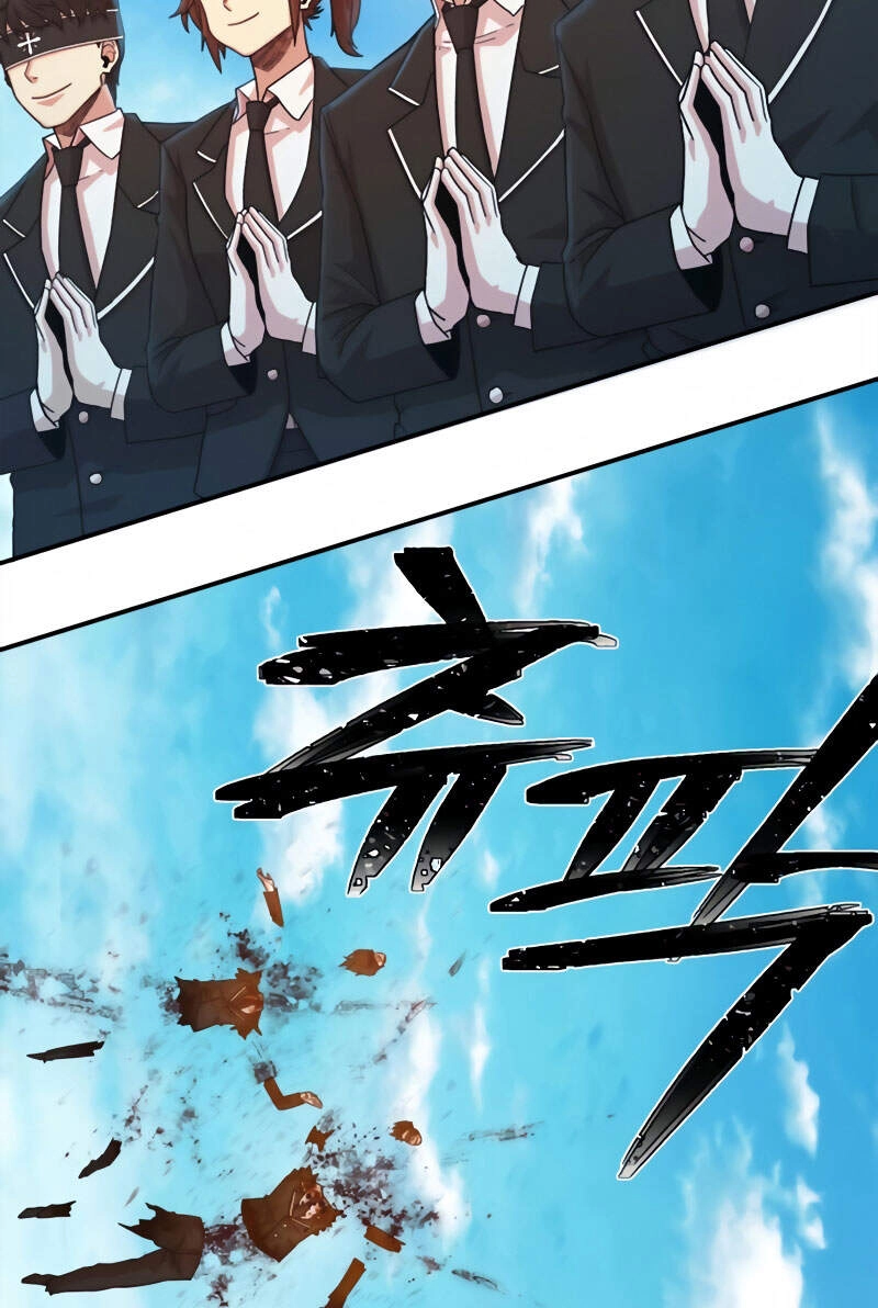 Sự Trở Lại Của Anh Hùng Diệt Thế Chapter 29 - 53