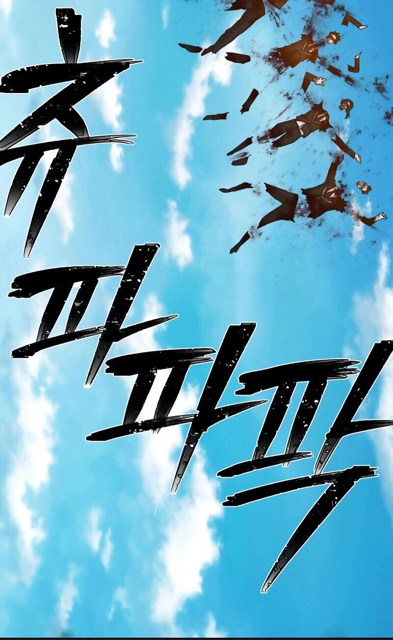 Sự Trở Lại Của Anh Hùng Diệt Thế Chapter 29 - 55