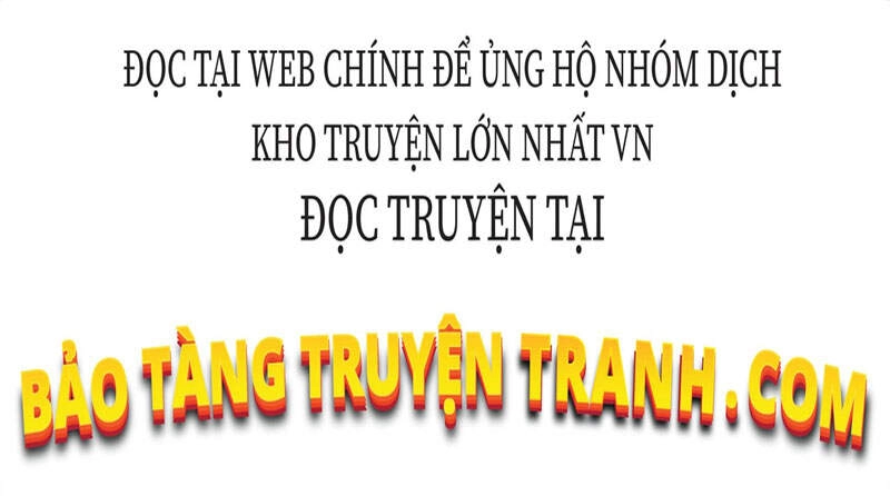 Sự Trở Lại Của Anh Hùng Diệt Thế Chapter 29 - 56