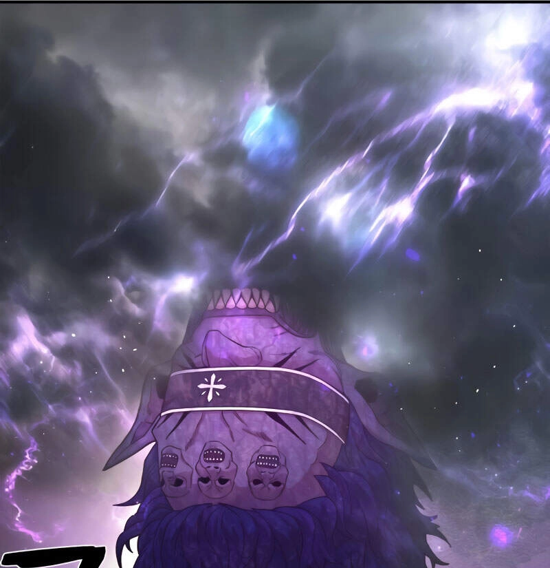 Sự Trở Lại Của Anh Hùng Diệt Thế Chapter 29 - 57