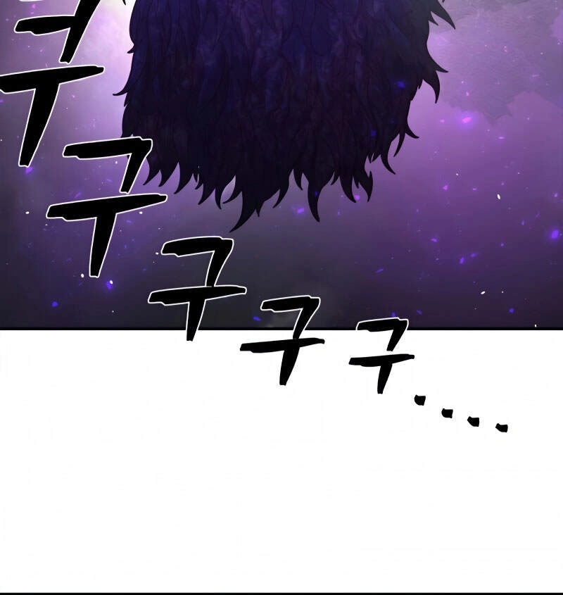 Sự Trở Lại Của Anh Hùng Diệt Thế Chapter 29 - 58