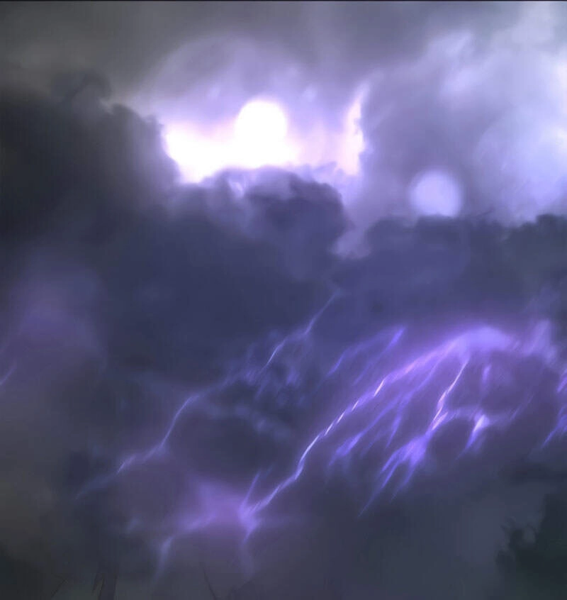 Sự Trở Lại Của Anh Hùng Diệt Thế Chapter 29 - 59