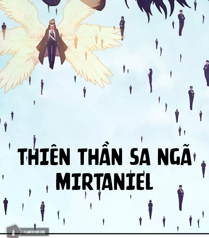 Sự Trở Lại Của Anh Hùng Diệt Thế Chapter 29 - 61