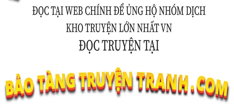Sự Trở Lại Của Anh Hùng Diệt Thế Chapter 29 - 62