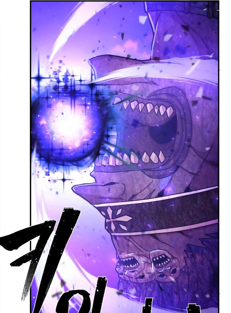 Sự Trở Lại Của Anh Hùng Diệt Thế Chapter 29 - 63