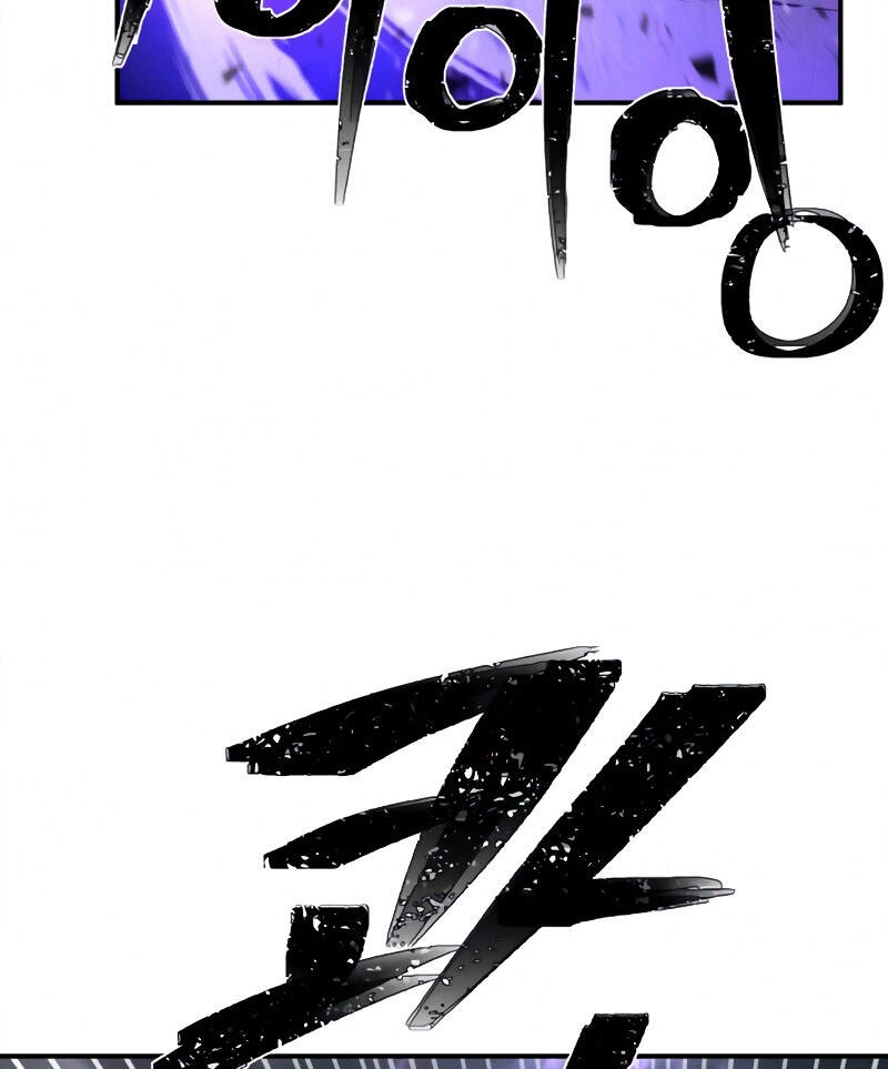 Sự Trở Lại Của Anh Hùng Diệt Thế Chapter 29 - 64