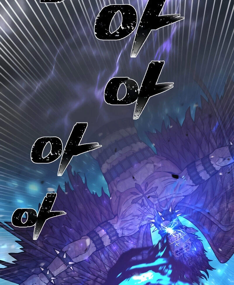 Sự Trở Lại Của Anh Hùng Diệt Thế Chapter 29 - 65