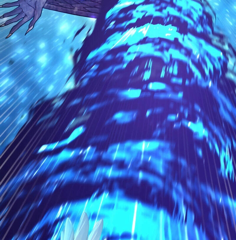 Sự Trở Lại Của Anh Hùng Diệt Thế Chapter 29 - 66