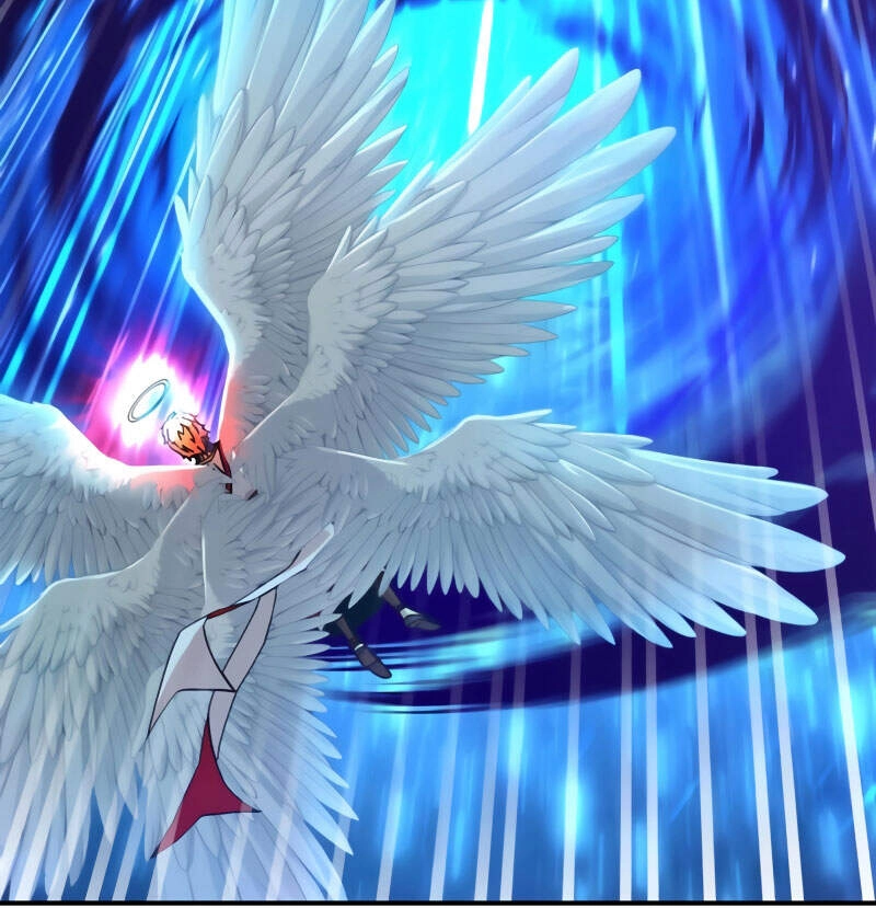 Sự Trở Lại Của Anh Hùng Diệt Thế Chapter 29 - 67