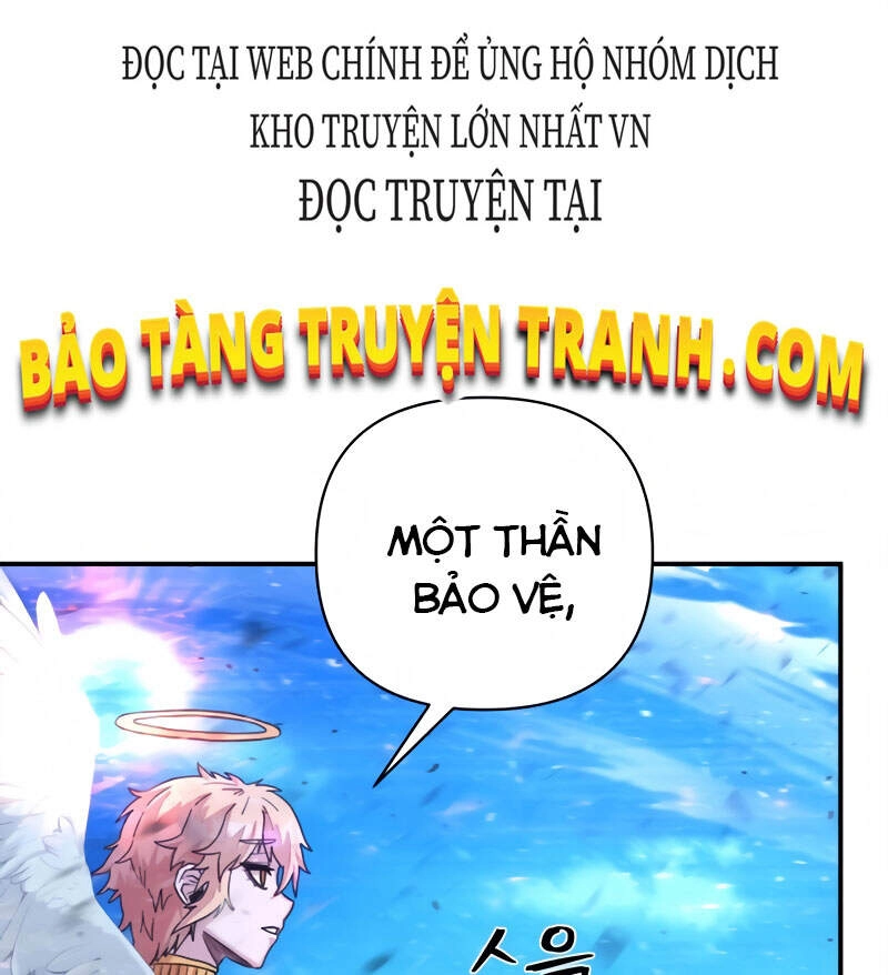 Sự Trở Lại Của Anh Hùng Diệt Thế Chapter 29 - 68