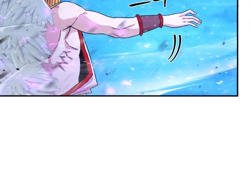 Sự Trở Lại Của Anh Hùng Diệt Thế Chapter 29 - 69