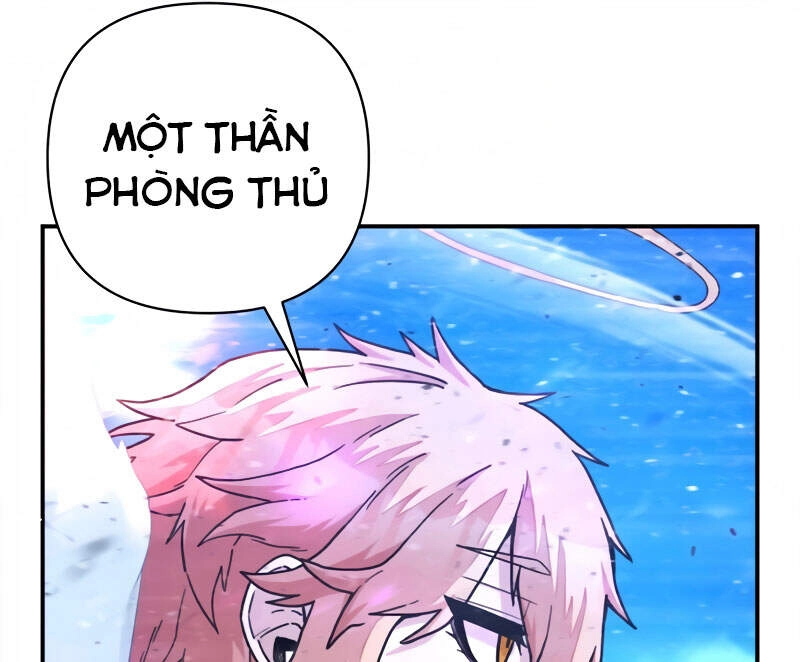 Sự Trở Lại Của Anh Hùng Diệt Thế Chapter 29 - 70