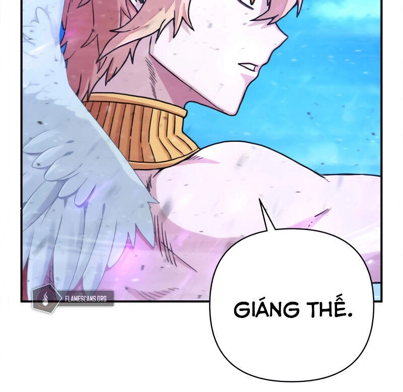 Sự Trở Lại Của Anh Hùng Diệt Thế Chapter 29 - 71