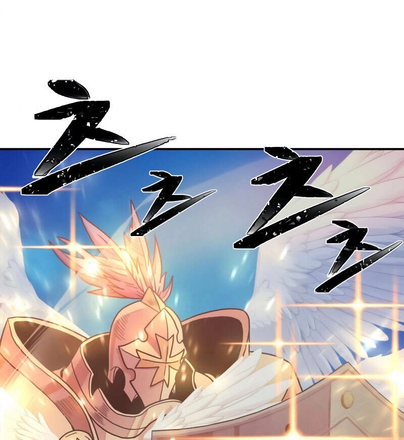 Sự Trở Lại Của Anh Hùng Diệt Thế Chapter 29 - 72