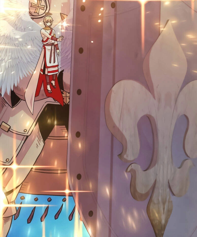 Sự Trở Lại Của Anh Hùng Diệt Thế Chapter 29 - 73