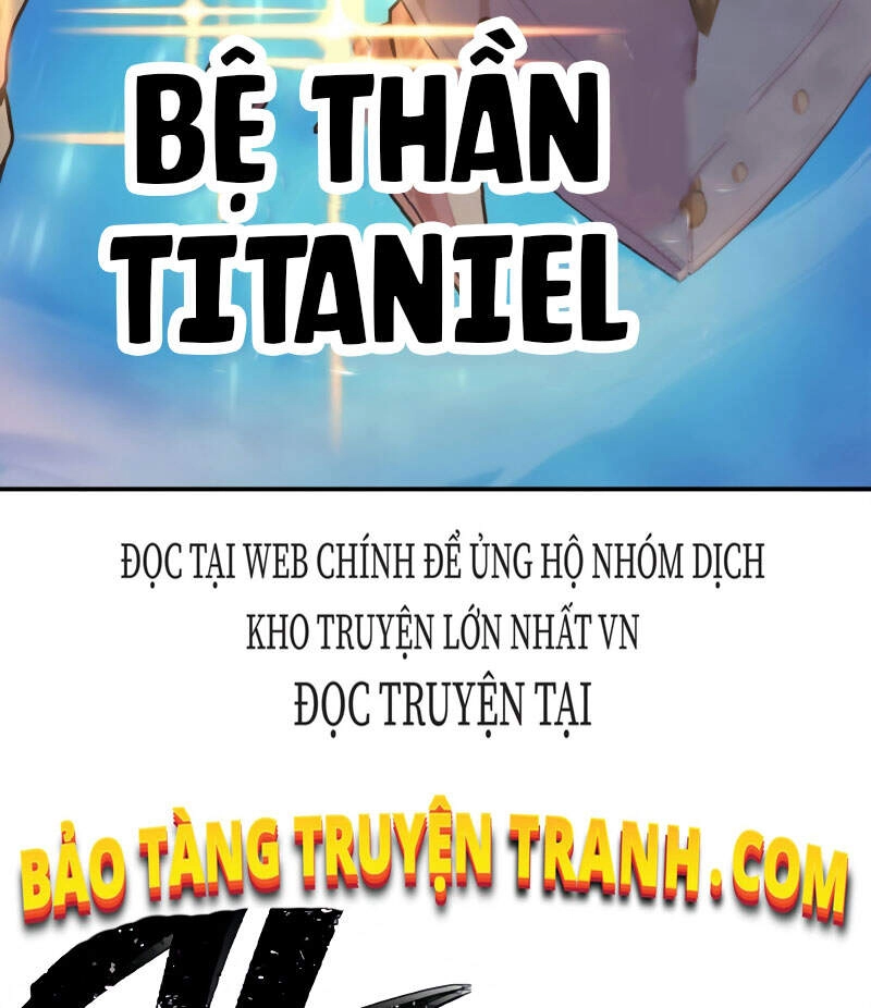 Sự Trở Lại Của Anh Hùng Diệt Thế Chapter 29 - 74