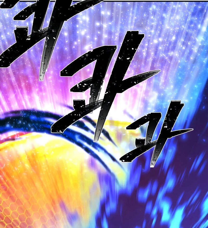 Sự Trở Lại Của Anh Hùng Diệt Thế Chapter 29 - 75