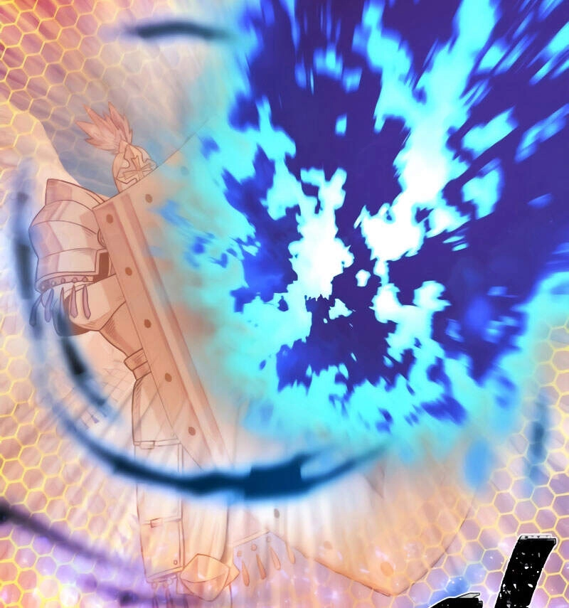 Sự Trở Lại Của Anh Hùng Diệt Thế Chapter 29 - 76