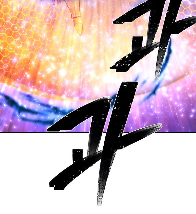 Sự Trở Lại Của Anh Hùng Diệt Thế Chapter 29 - 77