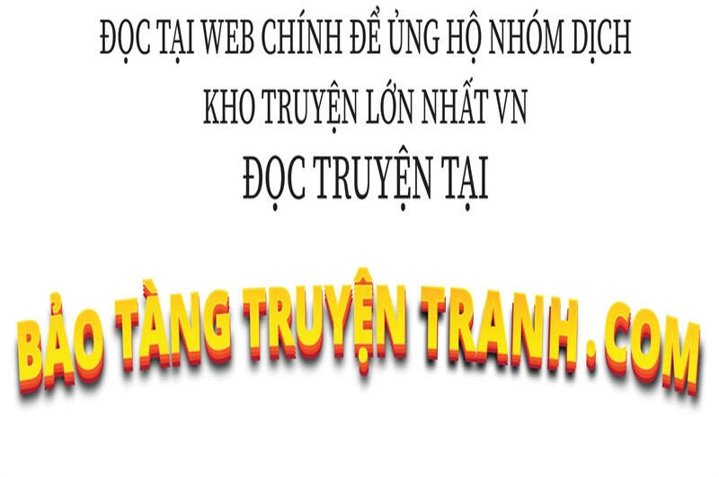 Sự Trở Lại Của Anh Hùng Diệt Thế Chapter 29 - 78