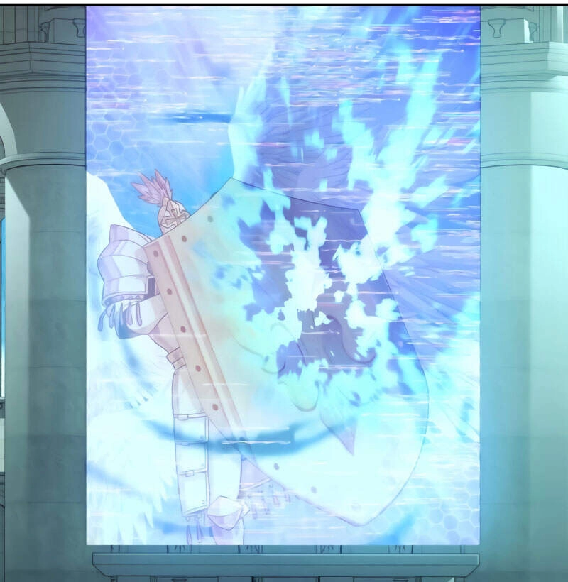 Sự Trở Lại Của Anh Hùng Diệt Thế Chapter 29 - 79