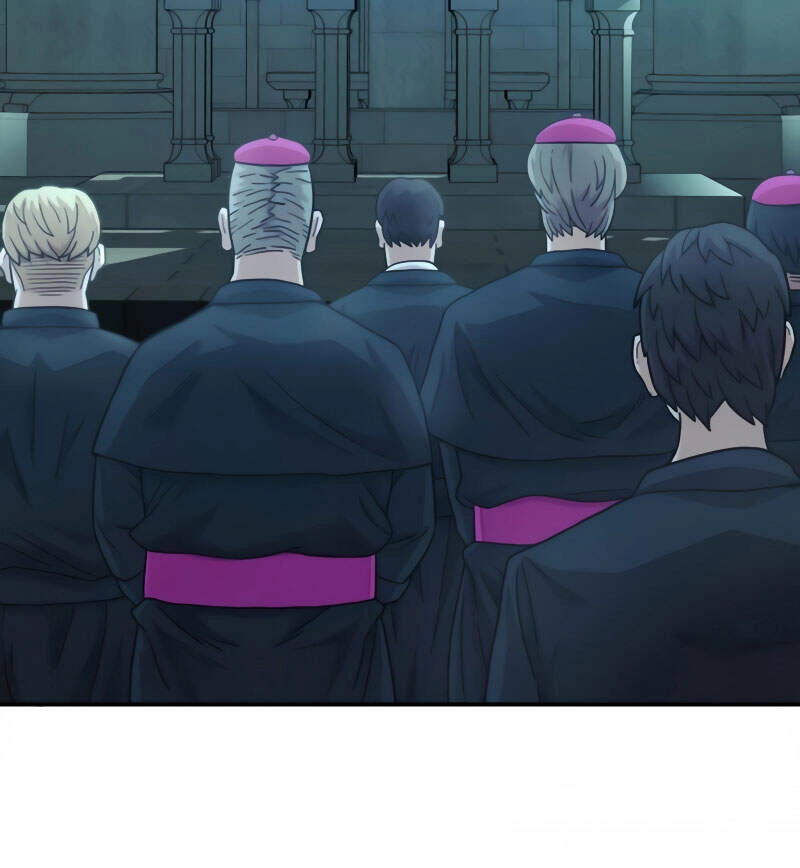 Sự Trở Lại Của Anh Hùng Diệt Thế Chapter 29 - 80