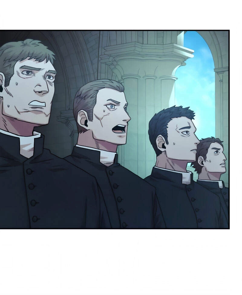 Sự Trở Lại Của Anh Hùng Diệt Thế Chapter 29 - 81