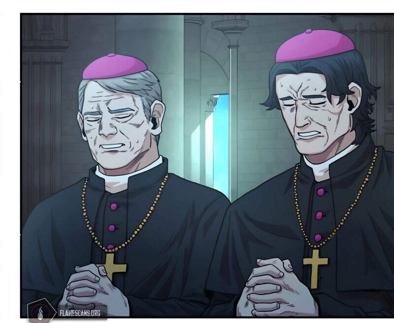 Sự Trở Lại Của Anh Hùng Diệt Thế Chapter 29 - 82