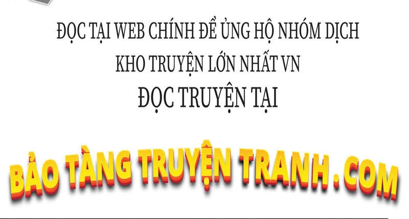 Sự Trở Lại Của Anh Hùng Diệt Thế Chapter 29 - 83