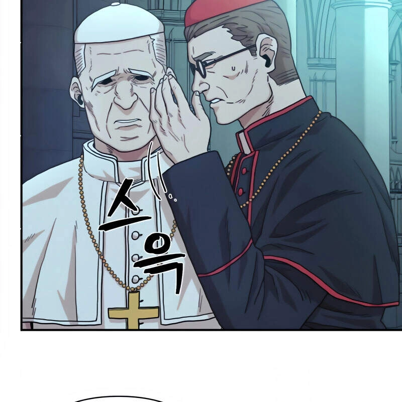 Sự Trở Lại Của Anh Hùng Diệt Thế Chapter 29 - 86