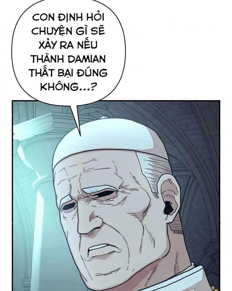 Sự Trở Lại Của Anh Hùng Diệt Thế Chapter 29 - 87