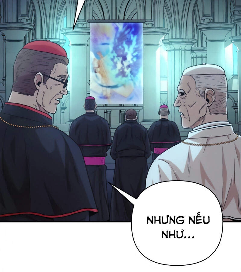 Sự Trở Lại Của Anh Hùng Diệt Thế Chapter 29 - 89