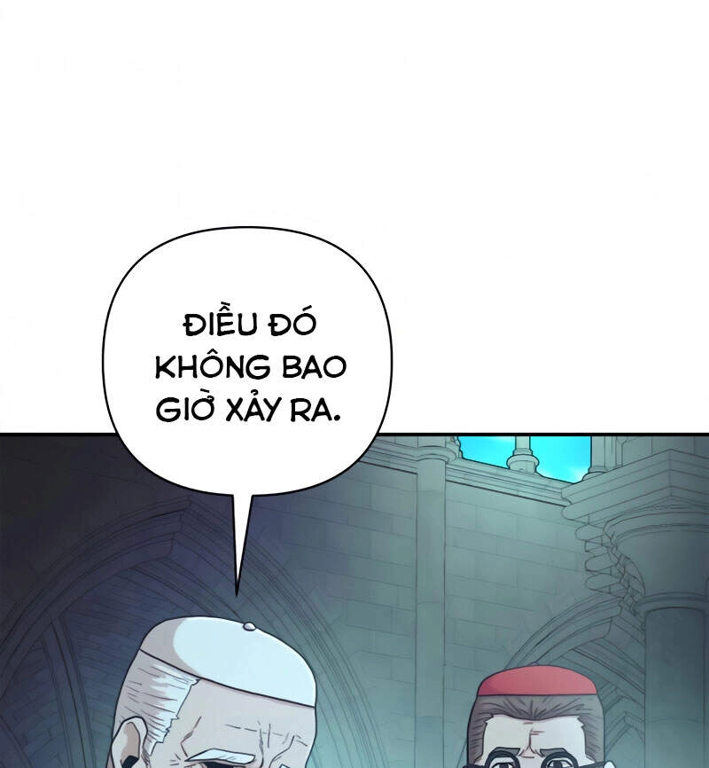 Sự Trở Lại Của Anh Hùng Diệt Thế Chapter 29 - 90