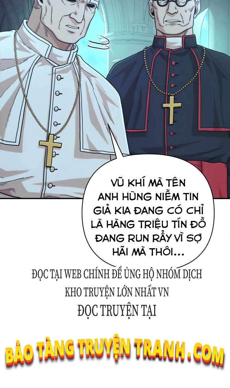 Sự Trở Lại Của Anh Hùng Diệt Thế Chapter 29 - 91