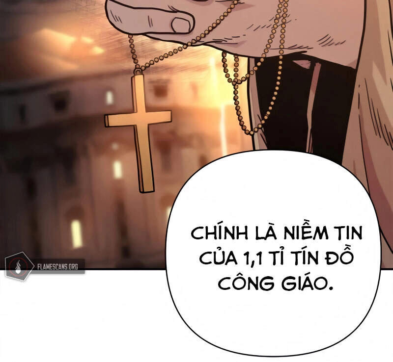 Sự Trở Lại Của Anh Hùng Diệt Thế Chapter 29 - 94